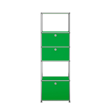 USM HALLER M52 Vert USM