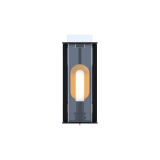 QUADRATUBE W2 Cuivre