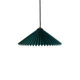 MATIN Ø 30 Vert
