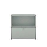 USM HALLER M62 Gris clair