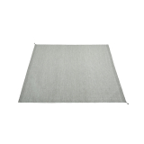 Carpet PLY 240x240 Grey