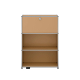 USM HALLER E M58 Beige USM