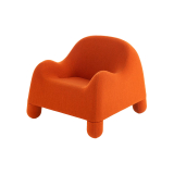 GOMMA Terso 32934 Orange