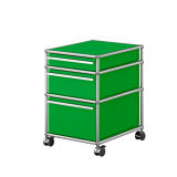 USM HALLER M63 Vert olive