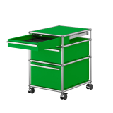 USM HALLER M63 Vert olive