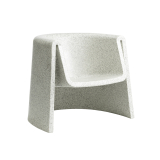 BIT LOUNGE Blanc