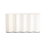Z24 Haut Talc