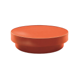 TA.BA.CE Orange