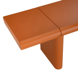 ZAVOLO L 150 Caramel