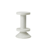 BIT H 65 Blanc