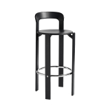 REY H 75 Black