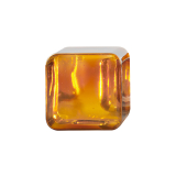 LOKUM 45x32 Ambre
