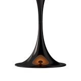 PANTHELLA 250 Noir