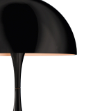 PANTHELLA 250 Noir