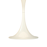 PANTHELLA 250 Blanc opalin
