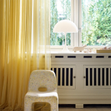 PANTHELLA 250 Blanc opalin