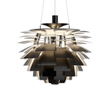 PH ARTICHOKE Ø60 Noir