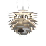 PH ARTICHOKE Ø60 Acier inox