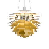 PH ARTICHOKE Ø60 Laiton