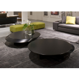 520 ACCORDO Matte black