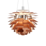 PH ARTICHOKE Ø60 Cuivre