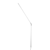 MEASURE Blanc