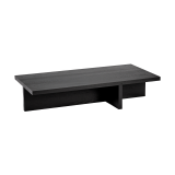 RUDOLPH L 140 Black