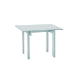 JEANNE 1 Light blue
