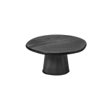 DUNE 2 Black stained ash