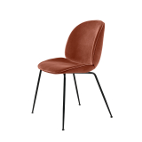 BEETLE VELOURS Velvet 4962