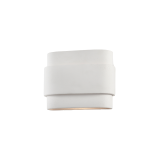 LOUIS S Beige