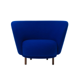 DANDY Blue 763