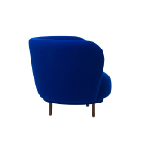 DANDY Blue 763
