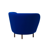 DANDY Blue 763