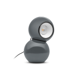 GRAVITINO 541 Gris