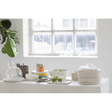 Fourchette NOMADE Acier inoxydable