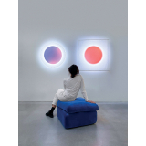 MOODMOON rond