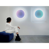 MOODMOON rond