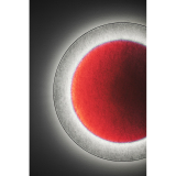 MOODMOON rond