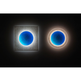 MOODMOON rond