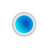 MOODMOON rond
