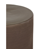 PAWN CYLINDER Brown