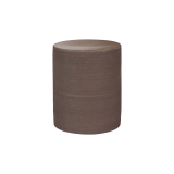 PAWN CYLINDRE Marron