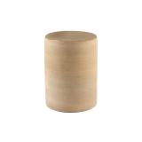 PAWN CYLINDRE Beige