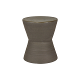 PAWN CONE Marron