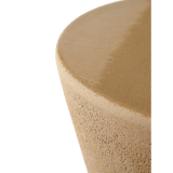 PAWN CONE Beige