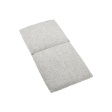 VALERIE seat cushion Light grey