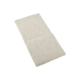 VALERIE seat cushion Beige