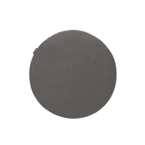 Coussin d'assise SOFT SEAT OUTDOOR Type C Simmons 61 gris