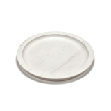 Plateau DUNE L Blanc